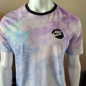 Nike shirt